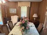 871 Malcolm Street - Photo 10