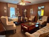 871 Malcolm Street - Photo 11