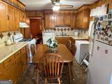 871 Malcolm Street - Photo 12