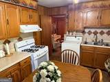 871 Malcolm Street - Photo 13