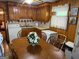 871 Malcolm Street - Photo 14