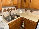 871 Malcolm Street - Photo 15