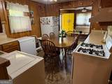 871 Malcolm Street - Photo 16