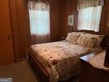 871 Malcolm Street - Photo 17