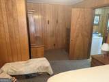 871 Malcolm Street - Photo 19