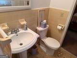 871 Malcolm Street - Photo 21