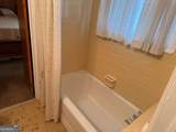 871 Malcolm Street - Photo 22