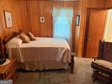 871 Malcolm Street - Photo 23