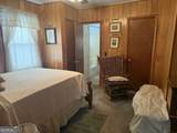871 Malcolm Street - Photo 24