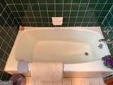 871 Malcolm Street - Photo 26