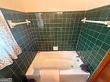 871 Malcolm Street - Photo 27
