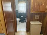 871 Malcolm Street - Photo 28