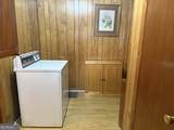 871 Malcolm Street - Photo 29