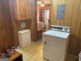 871 Malcolm Street - Photo 30