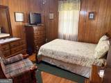 871 Malcolm Street - Photo 31