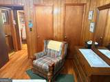 871 Malcolm Street - Photo 32