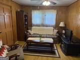 871 Malcolm Street - Photo 34
