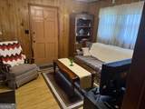 871 Malcolm Street - Photo 35
