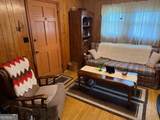 871 Malcolm Street - Photo 36