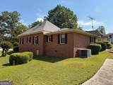 871 Malcolm Street - Photo 37