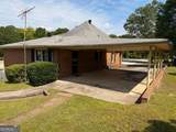 871 Malcolm Street - Photo 38