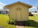 871 Malcolm Street - Photo 39