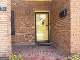 871 Malcolm Street - Photo 4