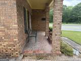 871 Malcolm Street - Photo 5