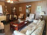 871 Malcolm Street - Photo 6
