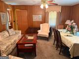871 Malcolm Street - Photo 7