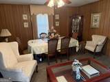 871 Malcolm Street - Photo 8