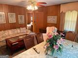 871 Malcolm Street - Photo 9