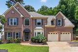 2456 Arcadia Drive - Photo 1