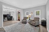 2456 Arcadia Drive - Photo 10