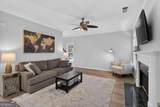 2456 Arcadia Drive - Photo 12