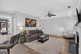 2456 Arcadia Drive - Photo 13