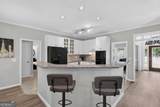 2456 Arcadia Drive - Photo 14