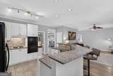 2456 Arcadia Drive - Photo 15