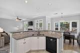 2456 Arcadia Drive - Photo 16