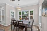 2456 Arcadia Drive - Photo 17