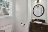 2456 Arcadia Drive - Photo 18