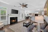 2456 Arcadia Drive - Photo 2