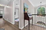 2456 Arcadia Drive - Photo 20