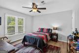 2456 Arcadia Drive - Photo 21