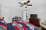 2456 Arcadia Drive - Photo 22