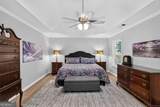 2456 Arcadia Drive - Photo 23