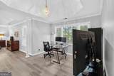 2456 Arcadia Drive - Photo 25