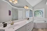 2456 Arcadia Drive - Photo 26