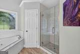 2456 Arcadia Drive - Photo 27