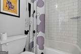 2456 Arcadia Drive - Photo 30